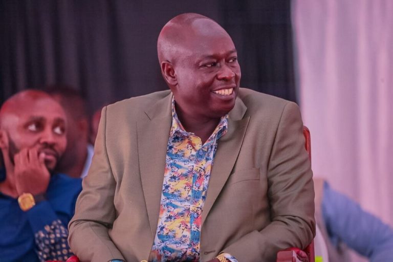 310605641_160978819901976_5080840794754256568_n-1024x682