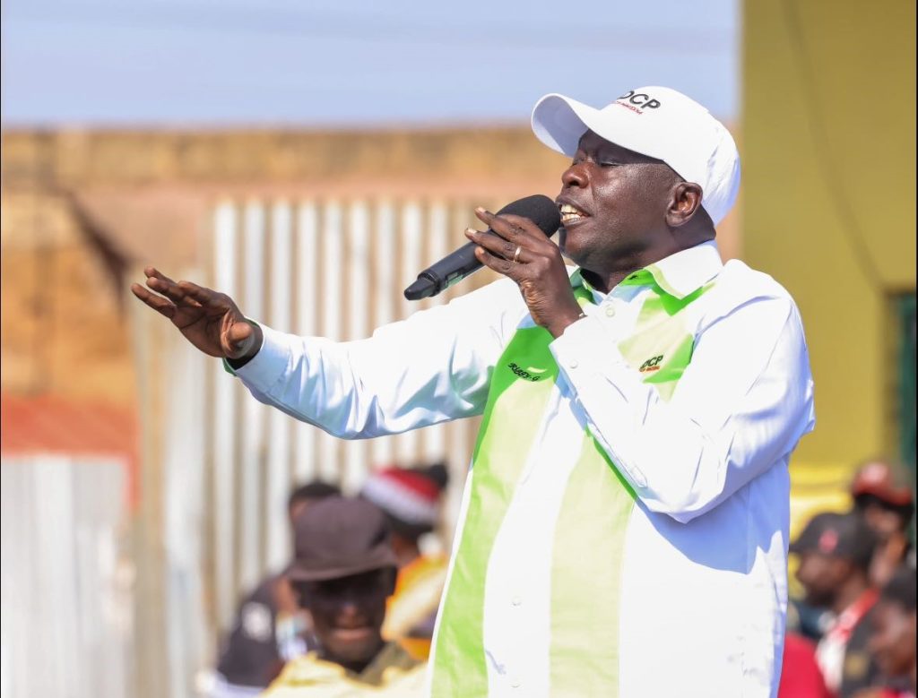 506014893_1244251997489727_777163538542973655_n