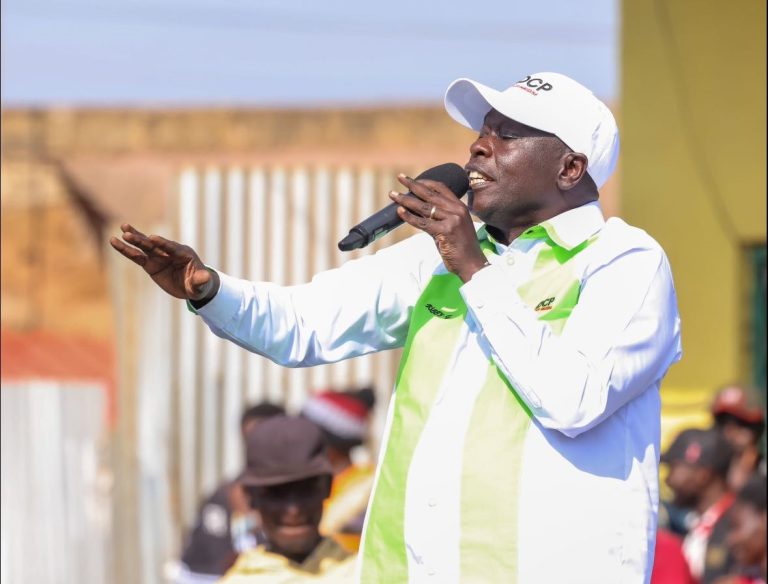 506014893_1244251997489727_777163538542973655_n