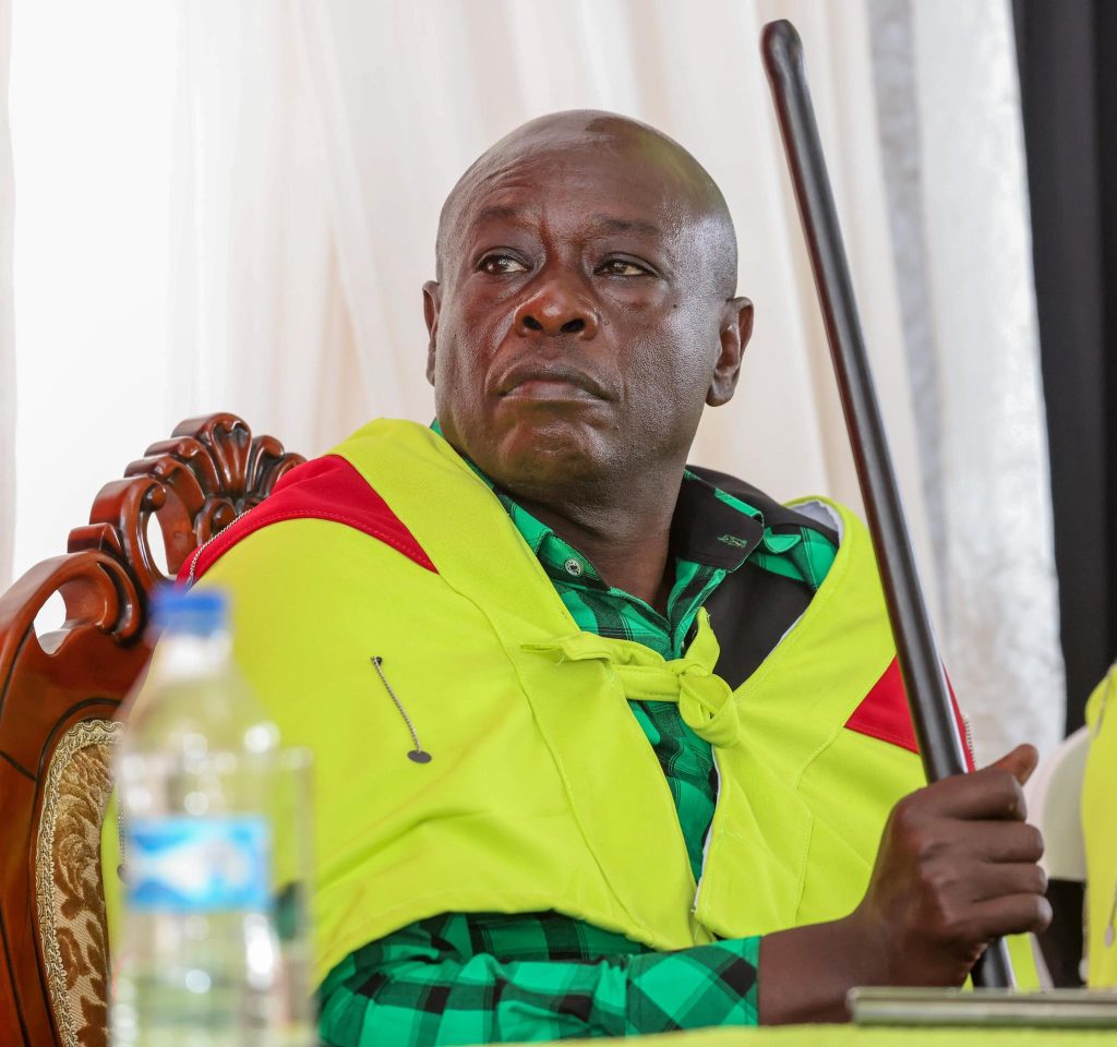 508817443_1245014614080132_8891629649502341568_n