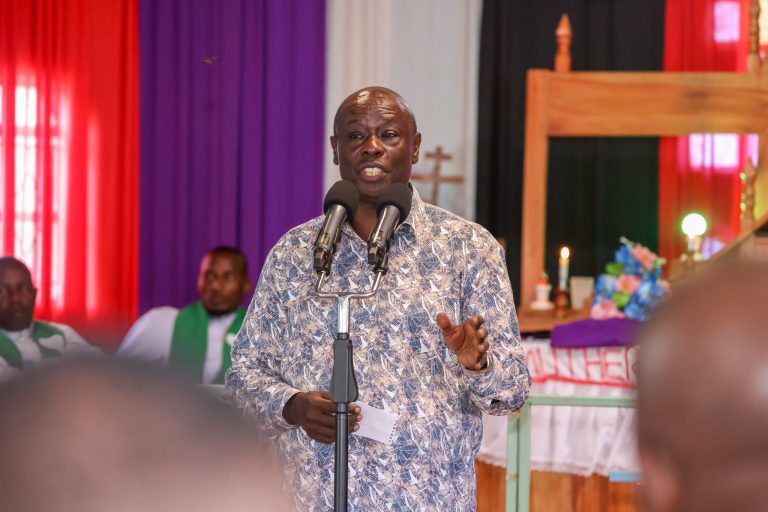 510435930_1244116167503310_5934167685583282700_n