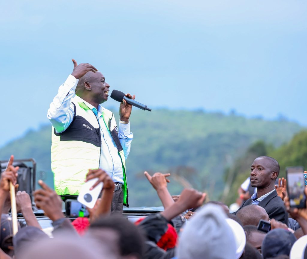 514093402_1250024193579174_6610126203570666259_n