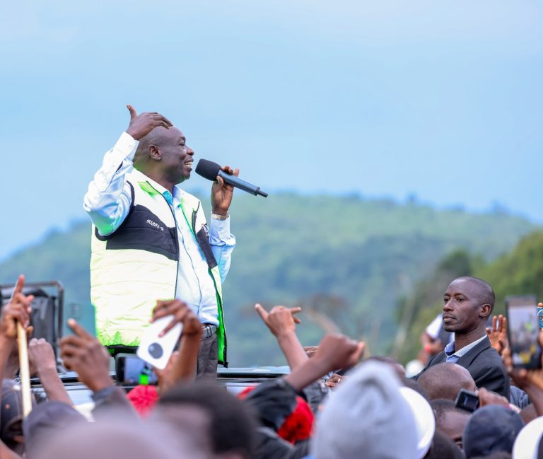 514093402_1250024193579174_6610126203570666259_n