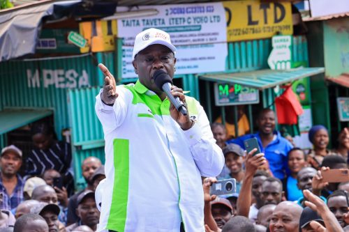 Gs1LE9MWMAA_dOe-500x333