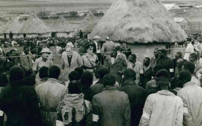 JQ45fGD0acP2Xw9KsTJOqb6Rciphw7AtNvC9Gs5M