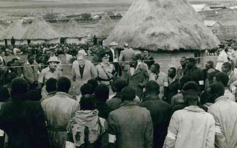 JQ45fGD0acP2Xw9KsTJOqb6Rciphw7AtNvC9Gs5M