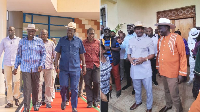 Untitled design (10)