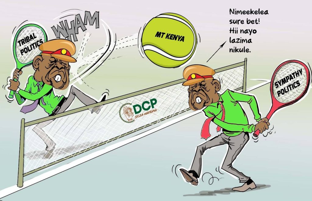 WhatsApp Image 2025-06-12 at 1.54.41 PM