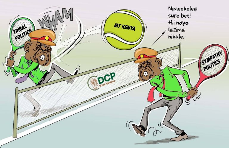 WhatsApp Image 2025-06-12 at 1.54.41 PM