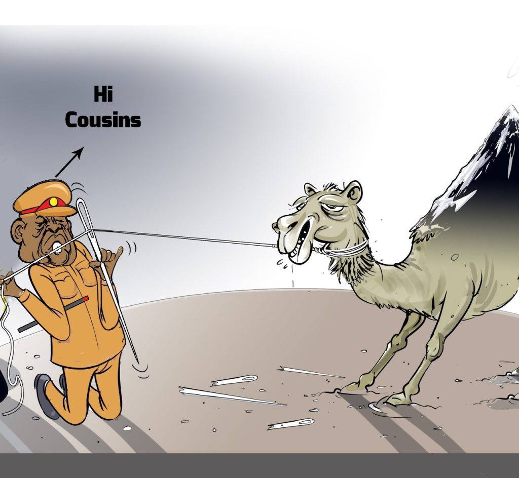 WhatsApp Image 2025-06-14 at 12.30.43 AM (2)