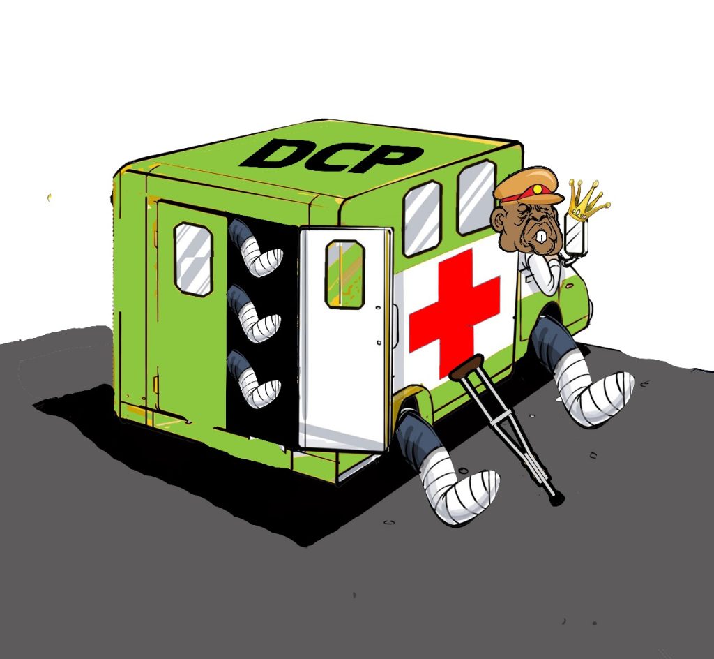 WhatsApp Image 2025-06-14 at 12.30.43 AM (3)