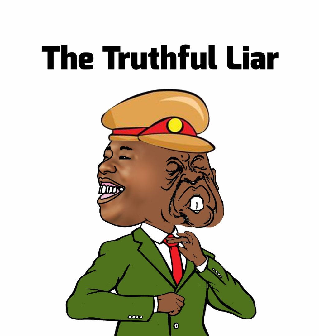 WhatsApp Image 2025-06-19 at 12.14.54 PM (1)