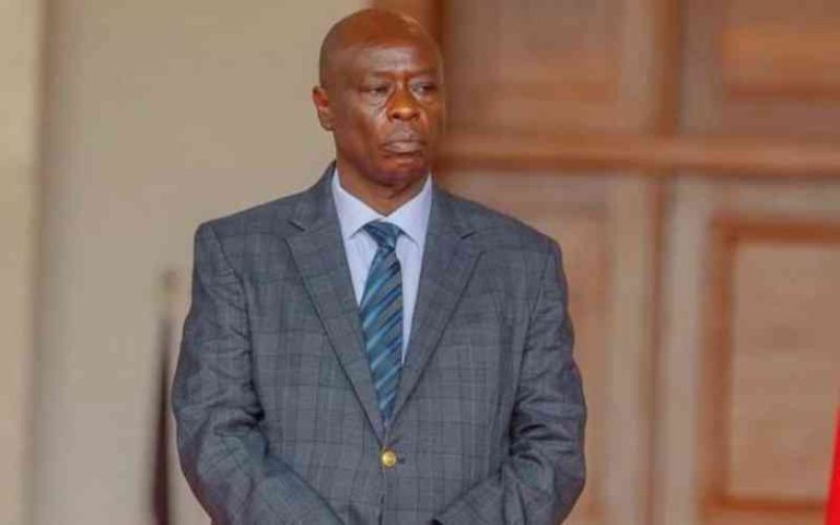 kk6A2TfFyEcwHfkbAf8c3J5e5sAsKIYWUUARNs8w