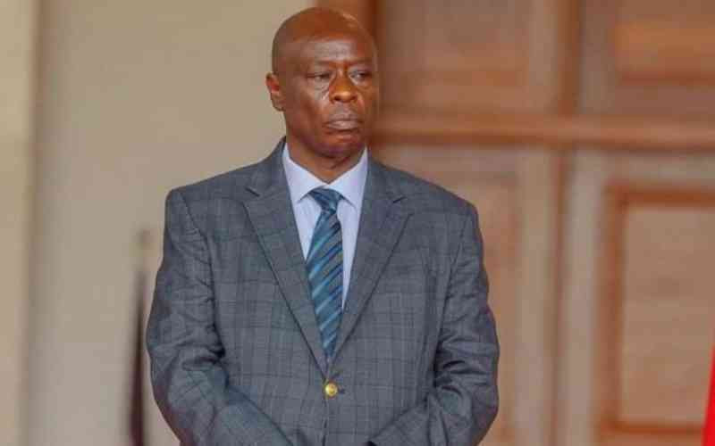 kk6A2TfFyEcwHfkbAf8c3J5e5sAsKIYWUUARNs8w