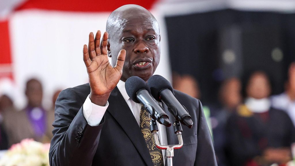 1c0ca500-7fdf-11ef-a06b-57bc065cd07e (1)