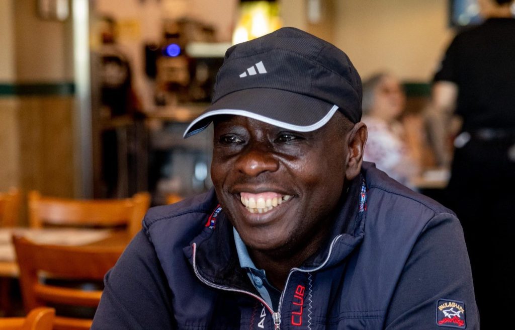 518970558_1263379662243627_4750767397534221188_n