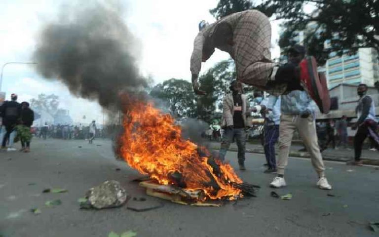 CpFjpg53yTPcdBfkU4RnDs9bKOLNj6C4Q3SMyM9Z