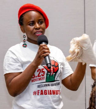 Gachagua-Valentine-Githae-Baltimore-2025-1