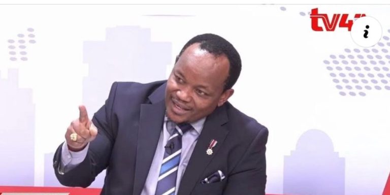 WhatsApp Image 2025-07-03 at 9.37.02 AM