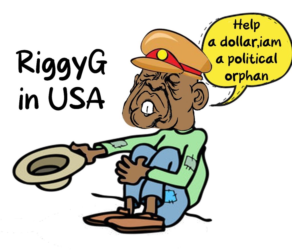 WhatsApp Image 2025-07-10 at 5.39.44 PM