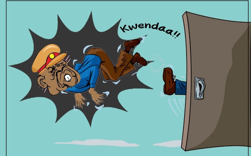 WhatsApp Image 2025-07-17 at 3.49.54 PM