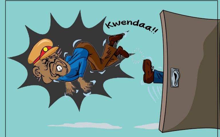 WhatsApp Image 2025-07-17 at 3.49.54 PM