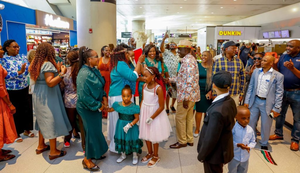 WhatsApp Image 2025-07-18 at 4.59.52 PM