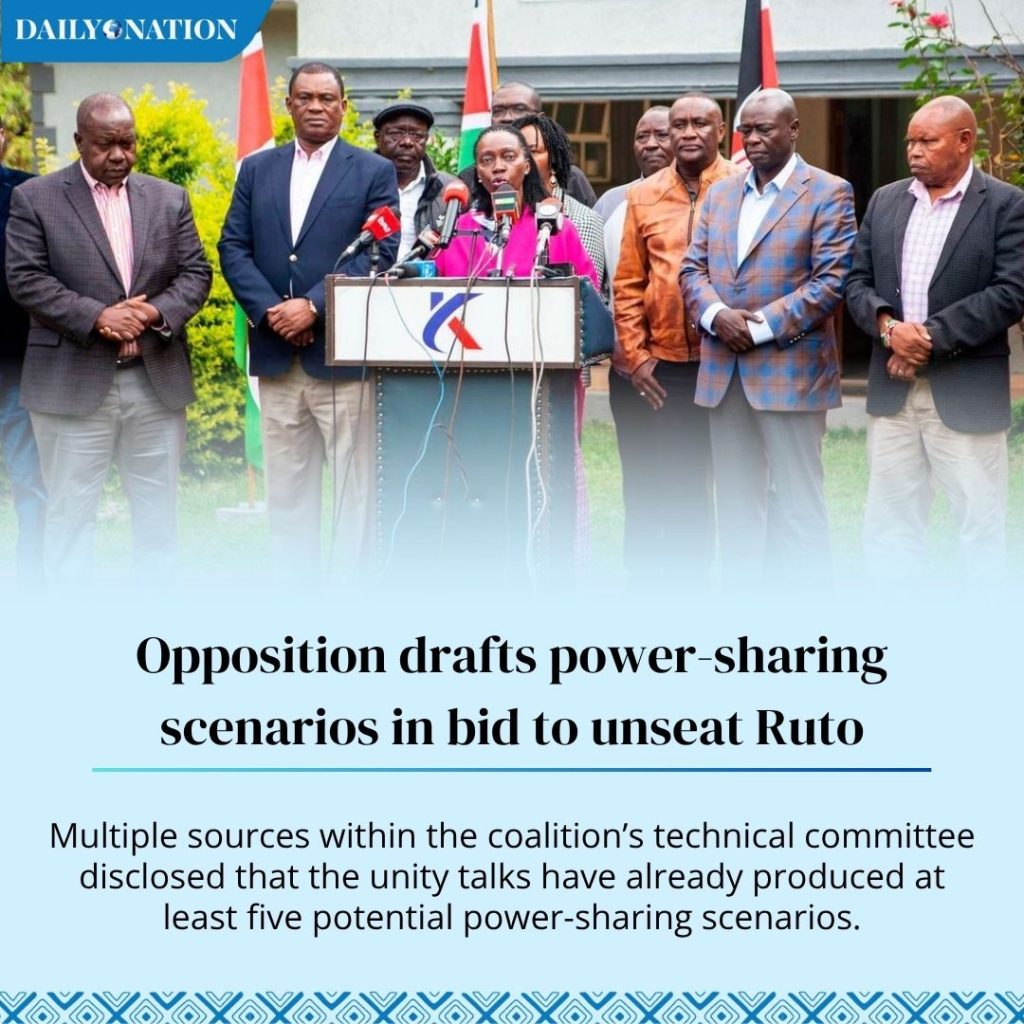 WhatsApp Image 2025-07-28 at 1.53.28 PM (1)