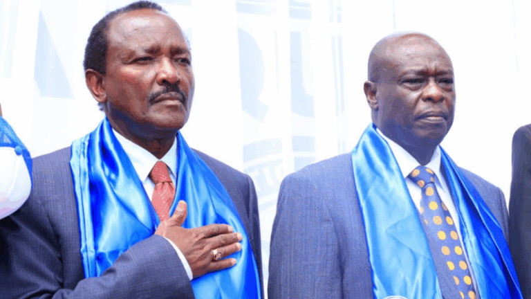 14370eae-a3d5-4759-8e23-2df331c2712f