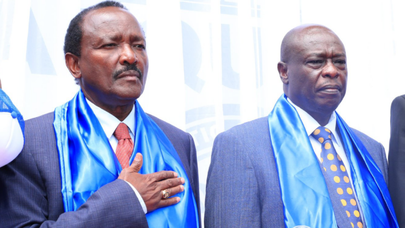 14370eae-a3d5-4759-8e23-2df331c2712f