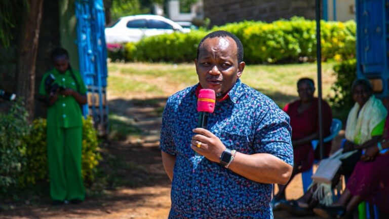 499154641_1295768418571851_3834864817737782990_n-e1755859586535-1200x675