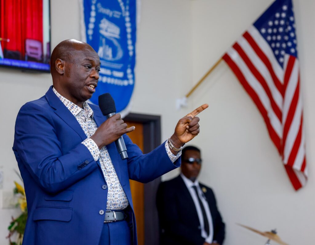 527741232_1278381337410126_1354686691070208719_n