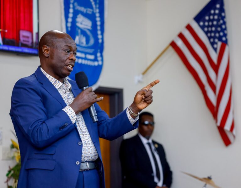 527741232_1278381337410126_1354686691070208719_n