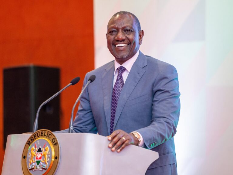 528542278_1353174546163815_3535906455367151219_n