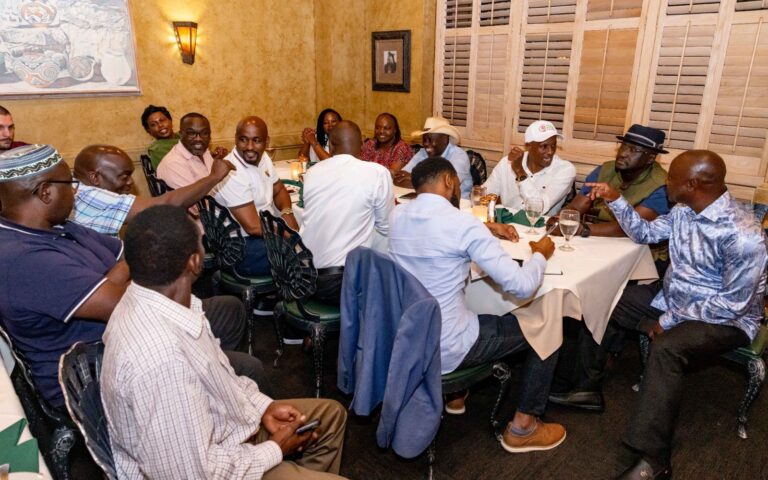 528679391_1279549610626632_7228027865744969572_n