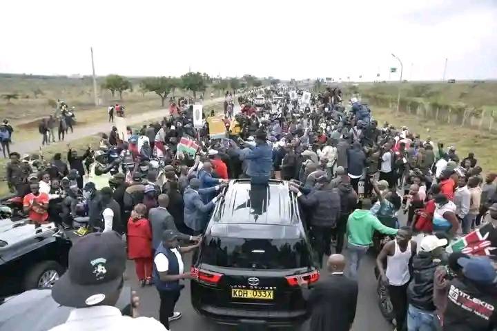 536685092_122214684056120452_3889105473630182239_n