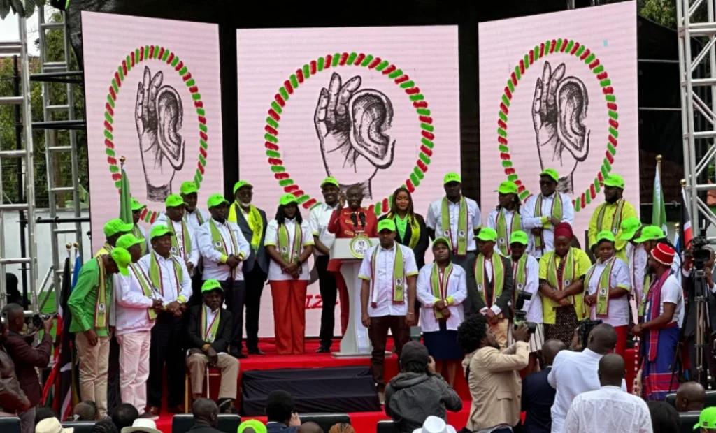 Gachagua-og_image (1)