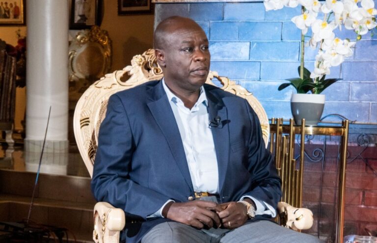 WhatsApp Image 2024-12-01 at 8.01.22 PM