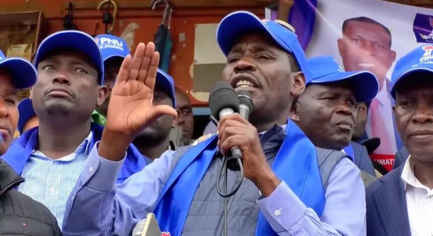 WhatsApp-Image-2025-08-04-at-10.01.57-1-e1754291737267_converted