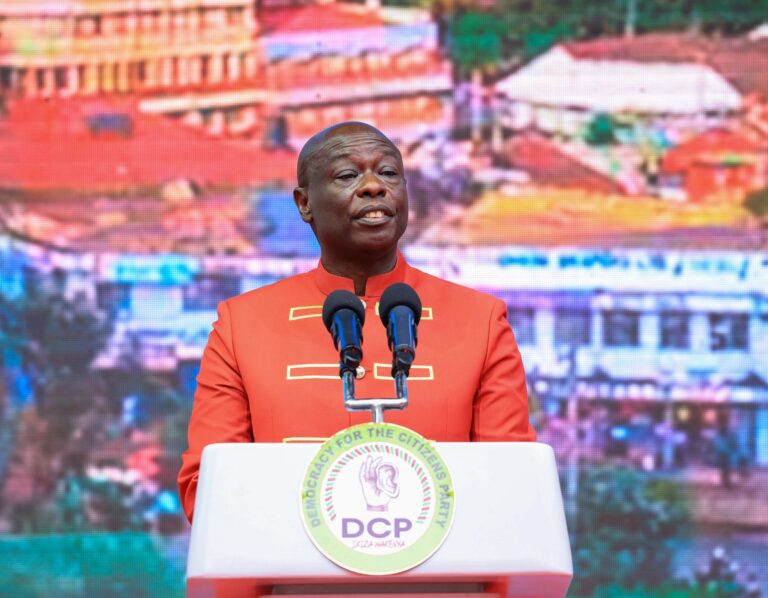 1137ed02-f2c0-41d5-9cd4-300e42d69099