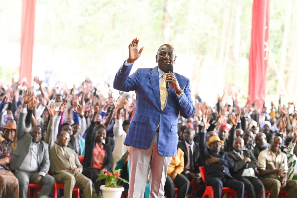 546082974_1382526533228616_2276161133020738423_n