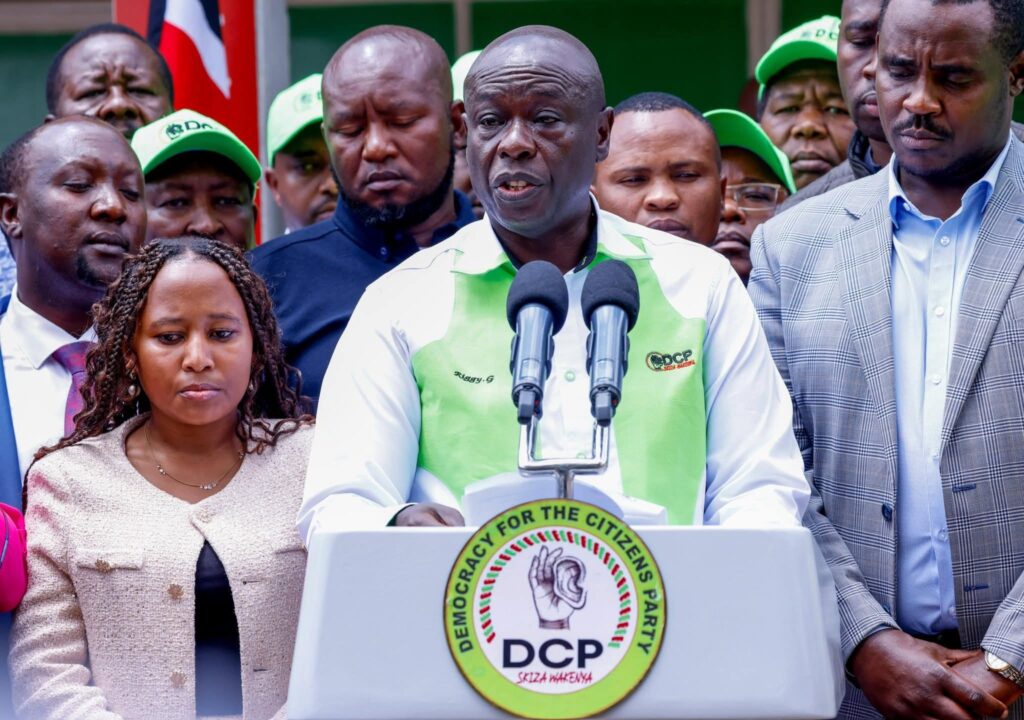 546607536_3393014507521019_2902638750709124914_n