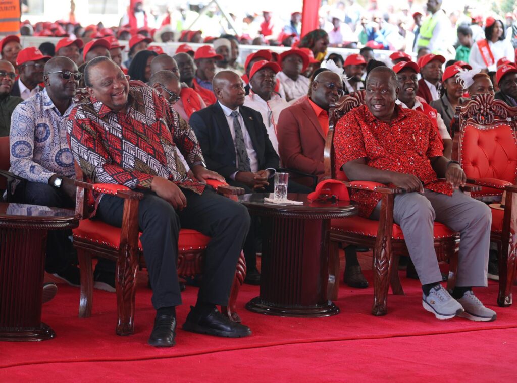 555222322_10239045202292522_5703534382483175982_n