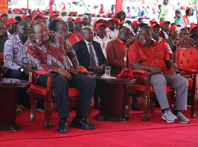 555222322_10239045202292522_5703534382483175982_n