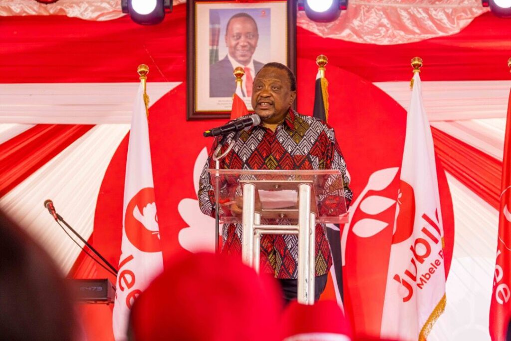 555602105_10239045150171219_1443067200644413348_n