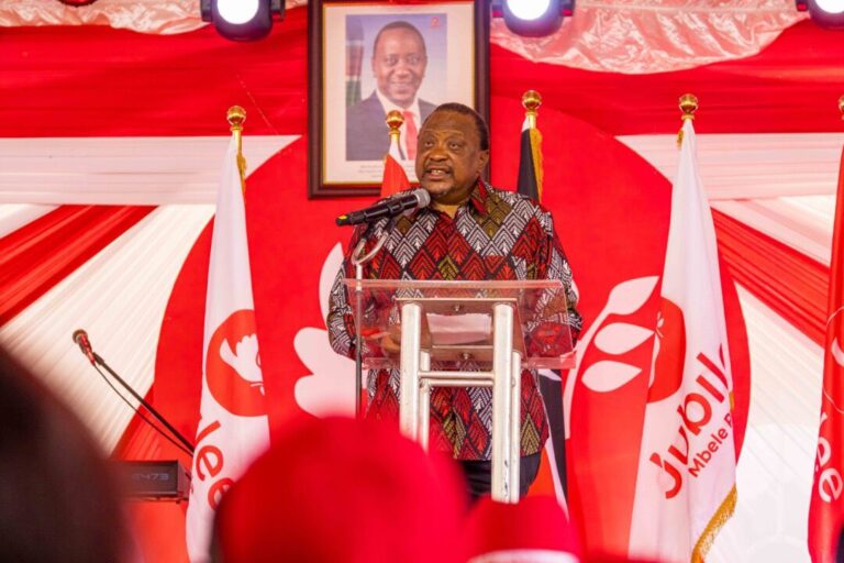 555602105_10239045150171219_1443067200644413348_n