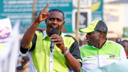 Cleophas-Malala-Summ_1754378122-16x9