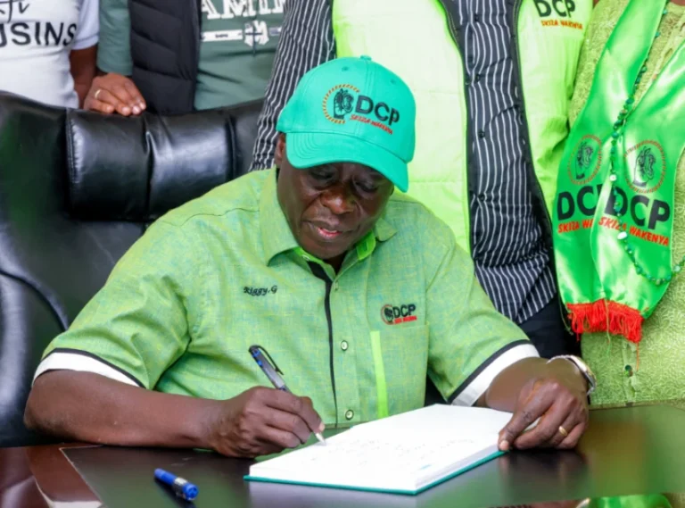 Gachagua-og_image (1)