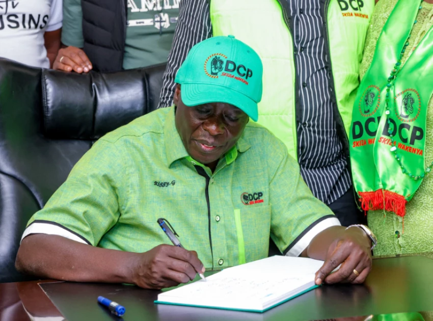 Gachagua-og_image (1)