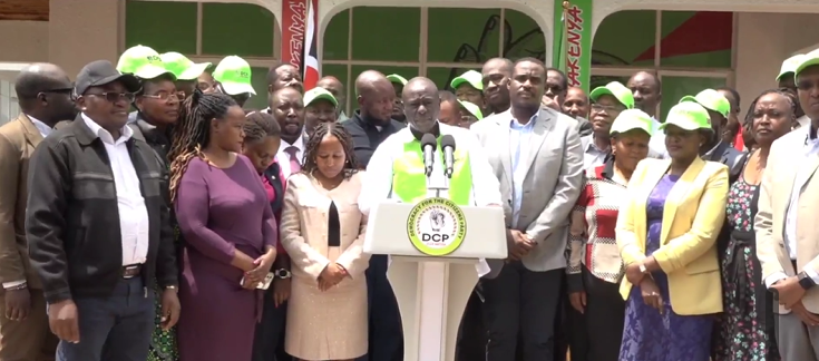 Screenshot 2025-09-10 141118